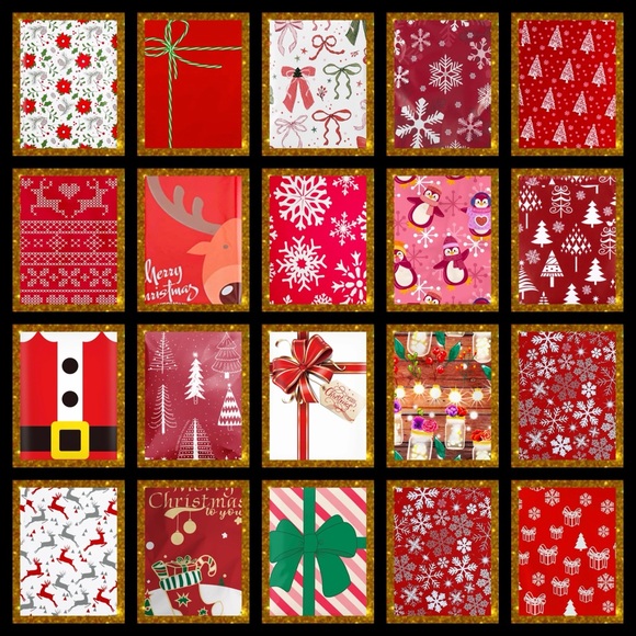 Poly mailers 10x13 - Picture 1 of 1